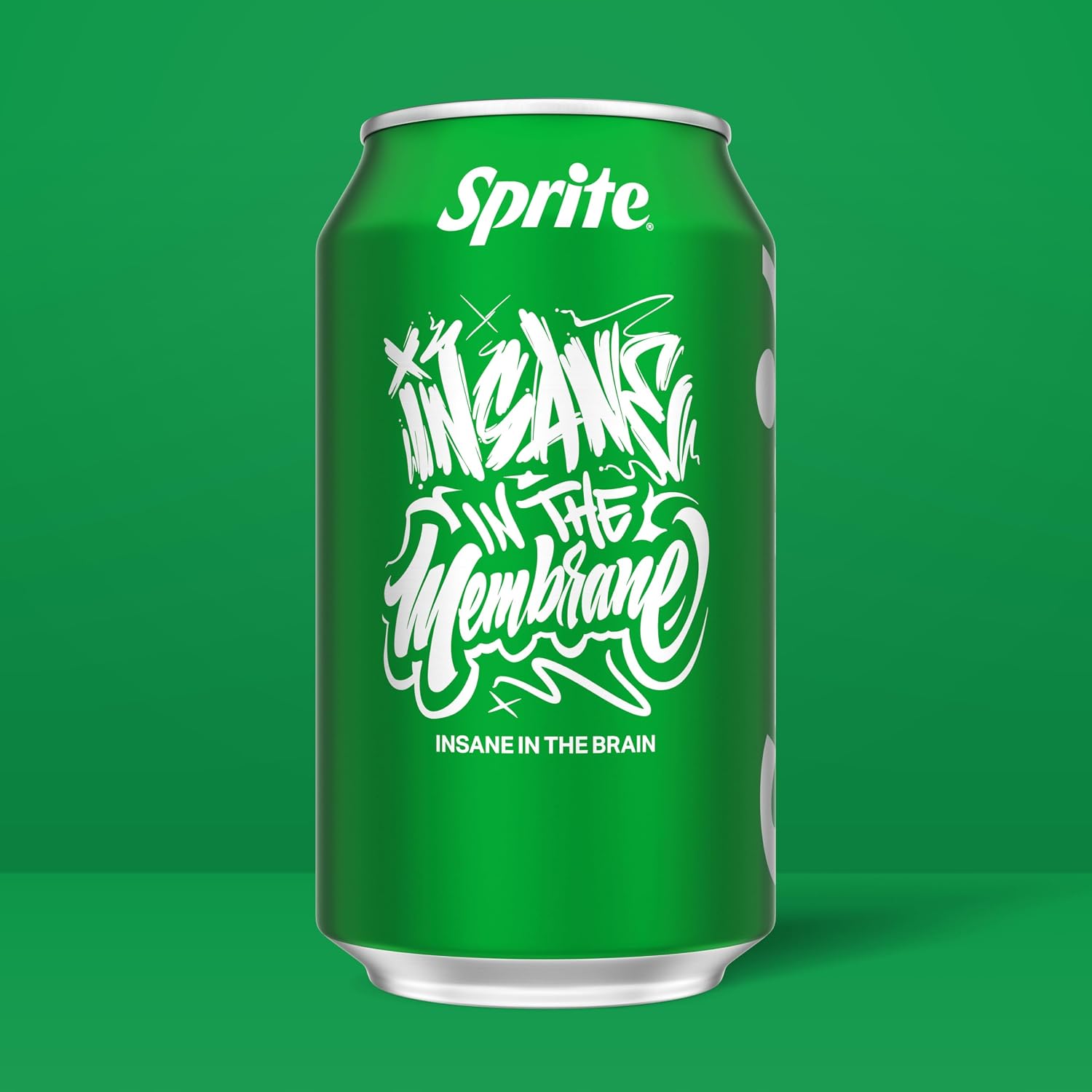 Sprite Lemon-Lime Caffeine-Free Soda Soft Drink Cans, 12 fl oz, 12 Pack | Fridge pack, naturally flavored soft drink, carbonated