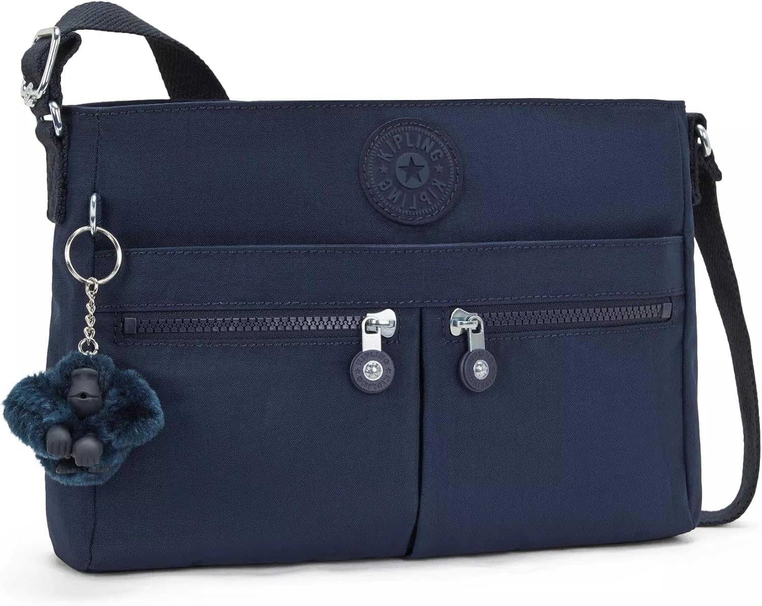 Kipling Women's New Angie