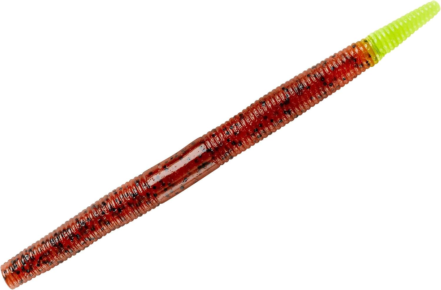 Yum Lures YDG