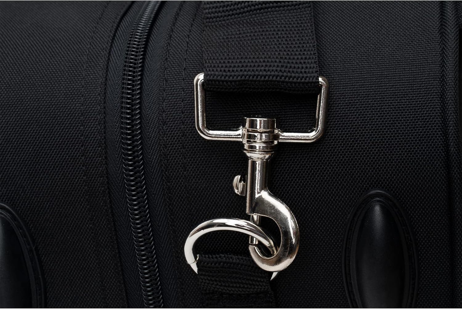 Protec MAX TENOR SAX CASE