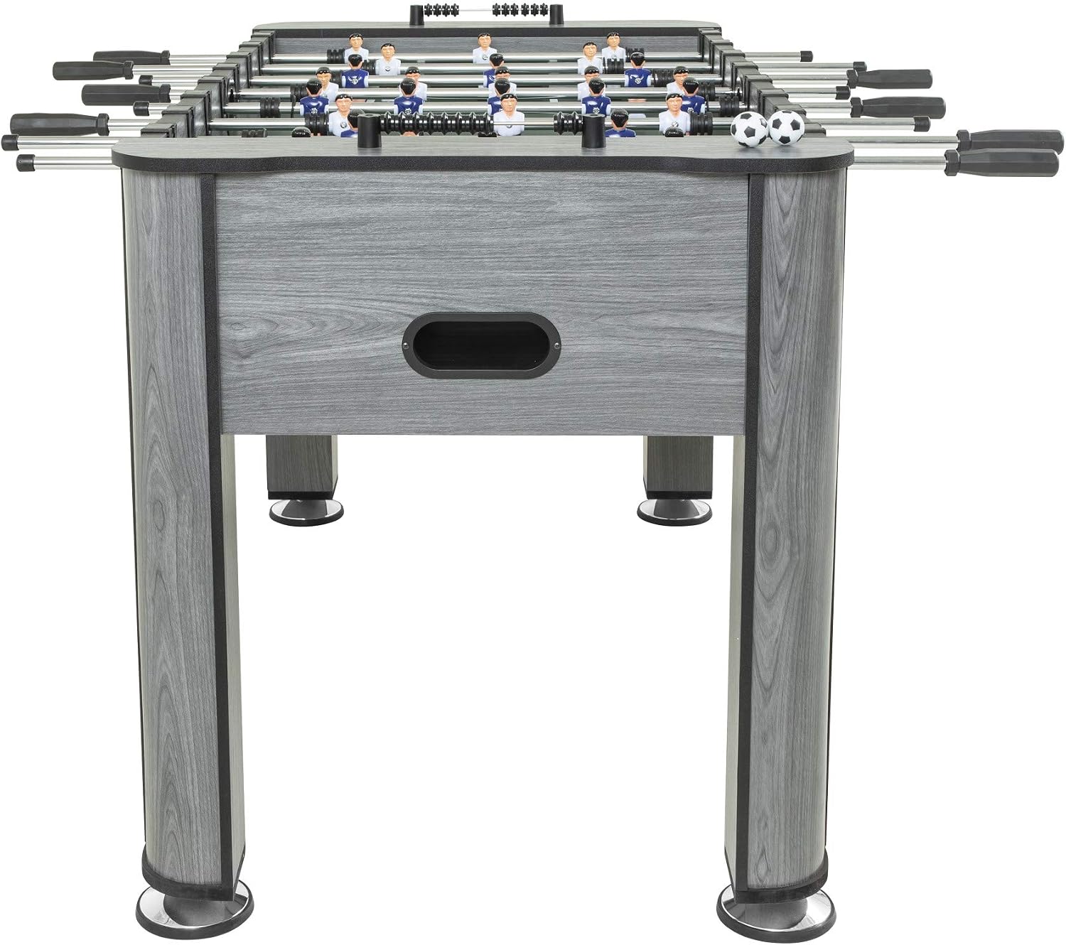 Triumph Sports Foosball Table