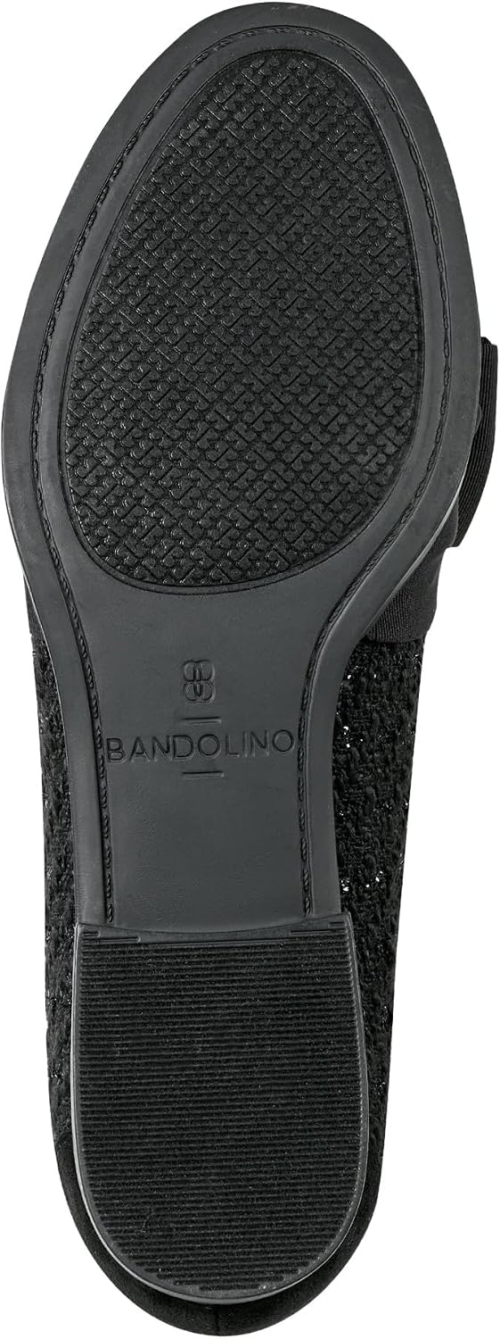 Bandolino Women's Lindio Loafer