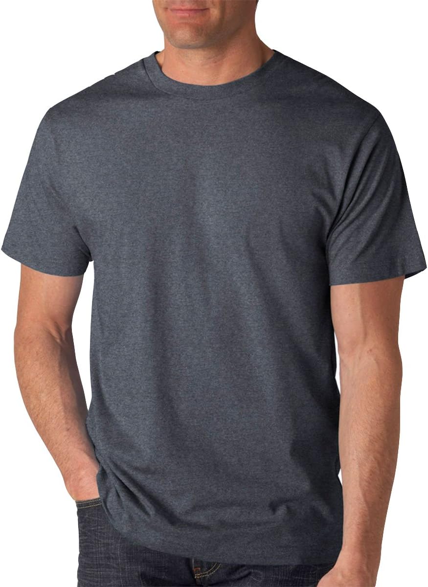 Anvil Men's