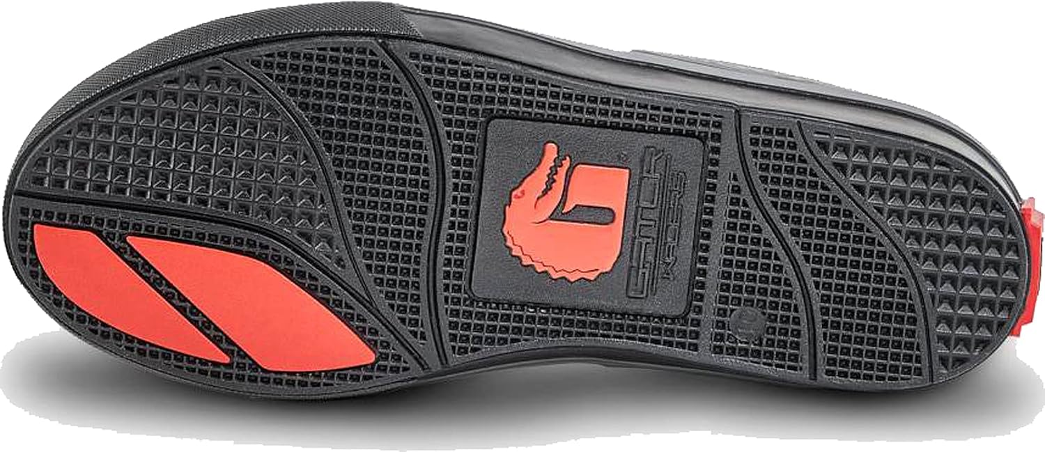 Gator Waders Mens Camp Boots