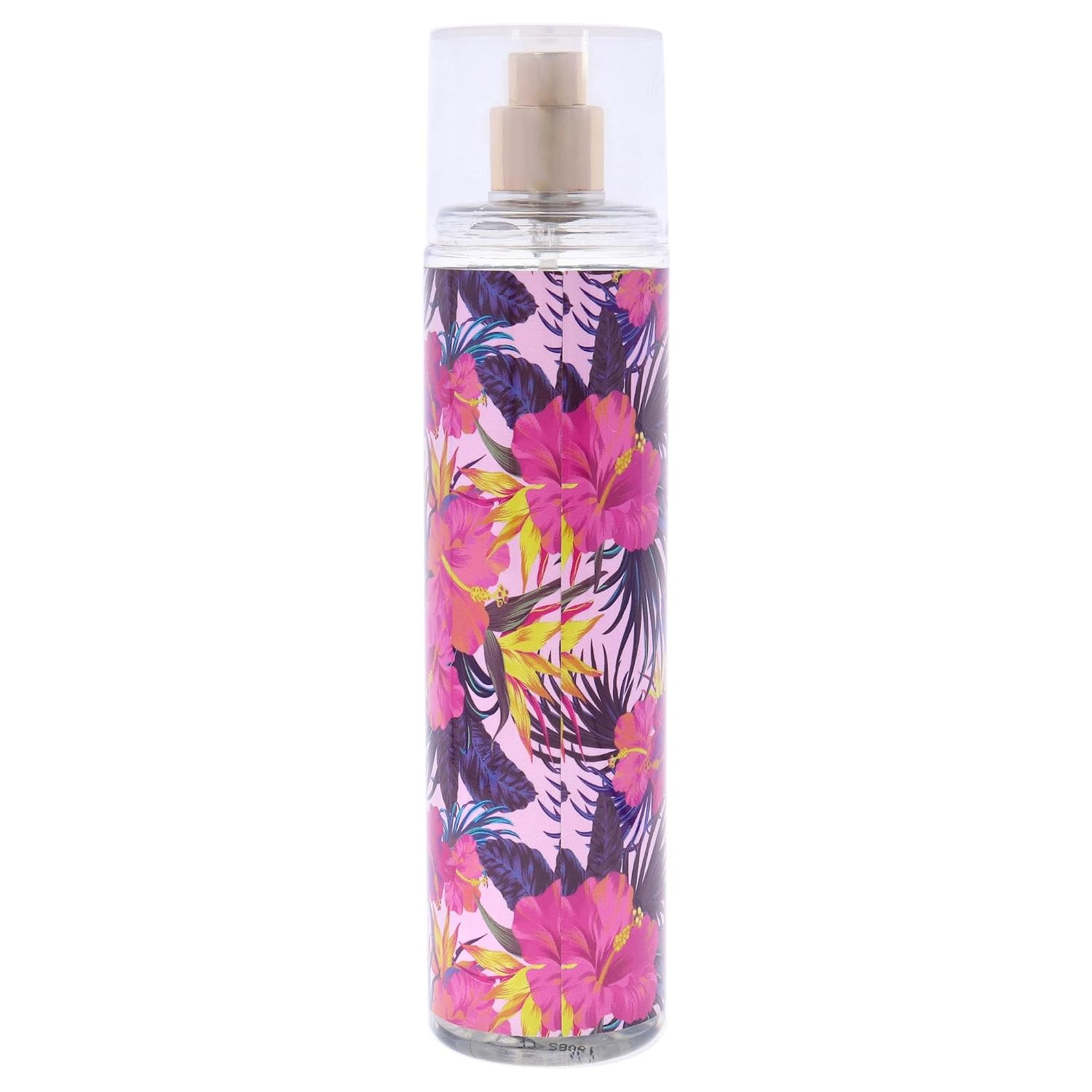 SOFIA VERGARA Lost in Paradise Women 8 oz, (I0111546)