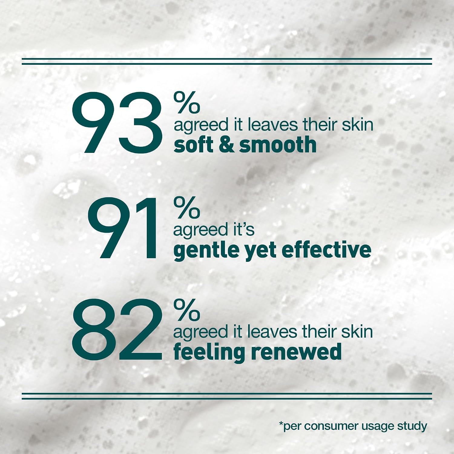 JASON Aloe Vera Shower Gel Body Wash - Soothing, Gentle Clean Feeling, 30 Fluid Ounces