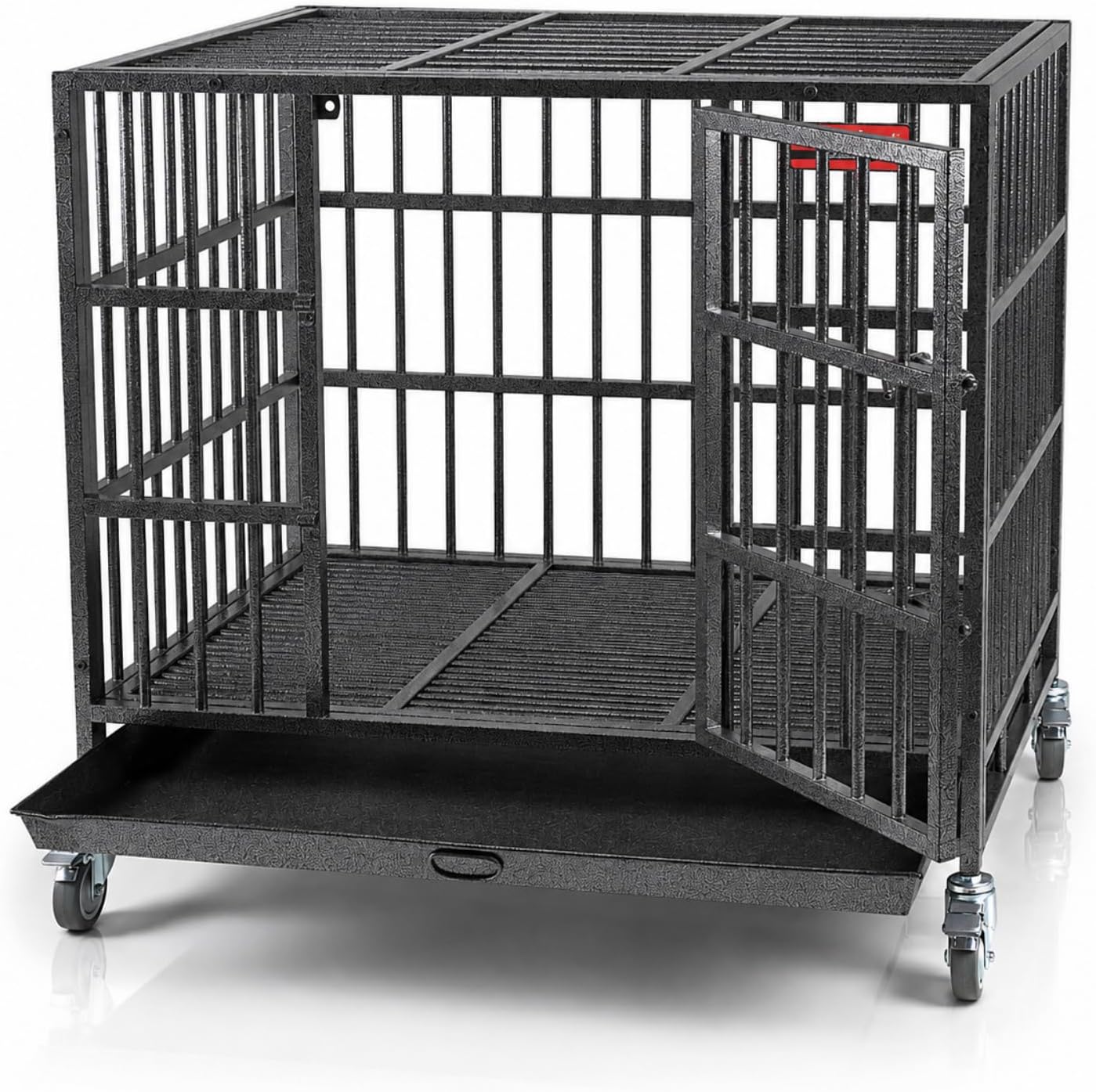 ProSelect Empire Cages - Medium