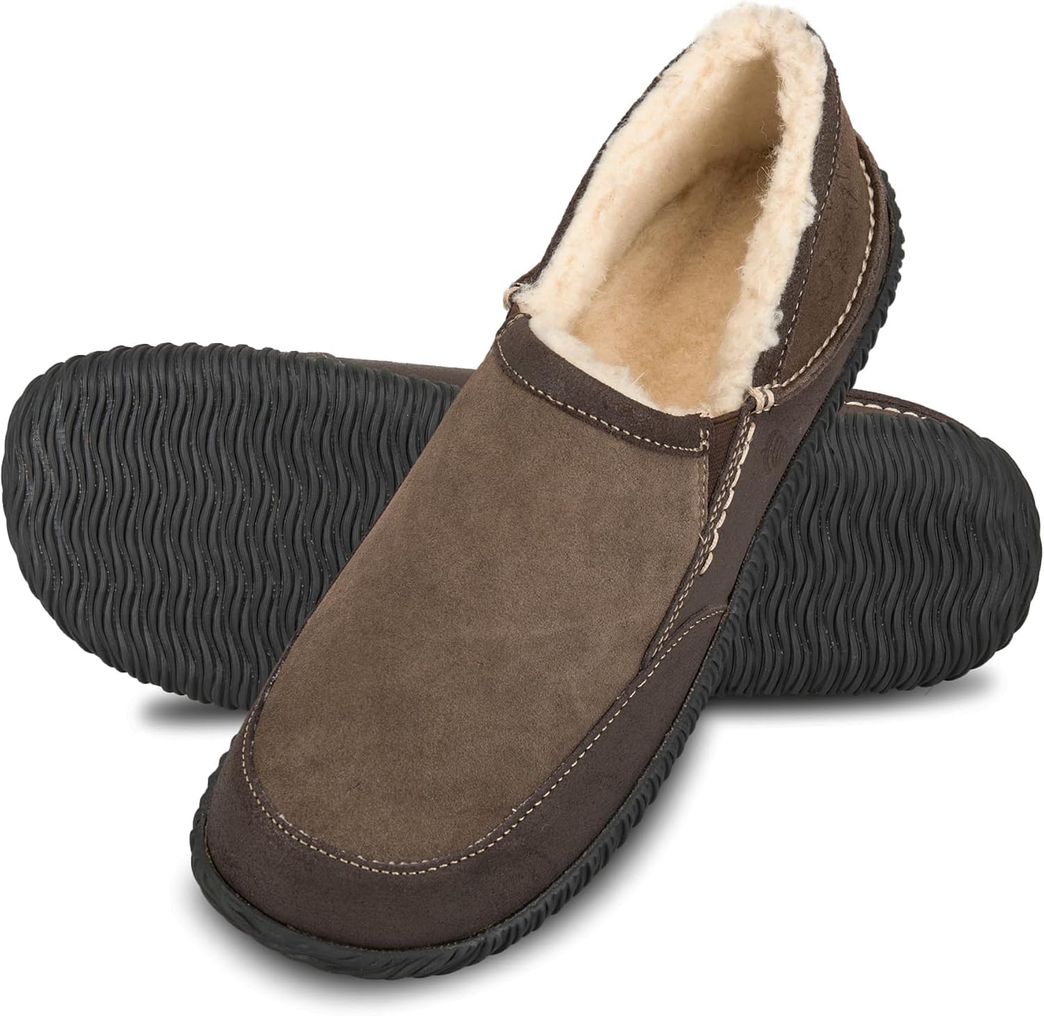 Acorn Men's Rambler Slipper