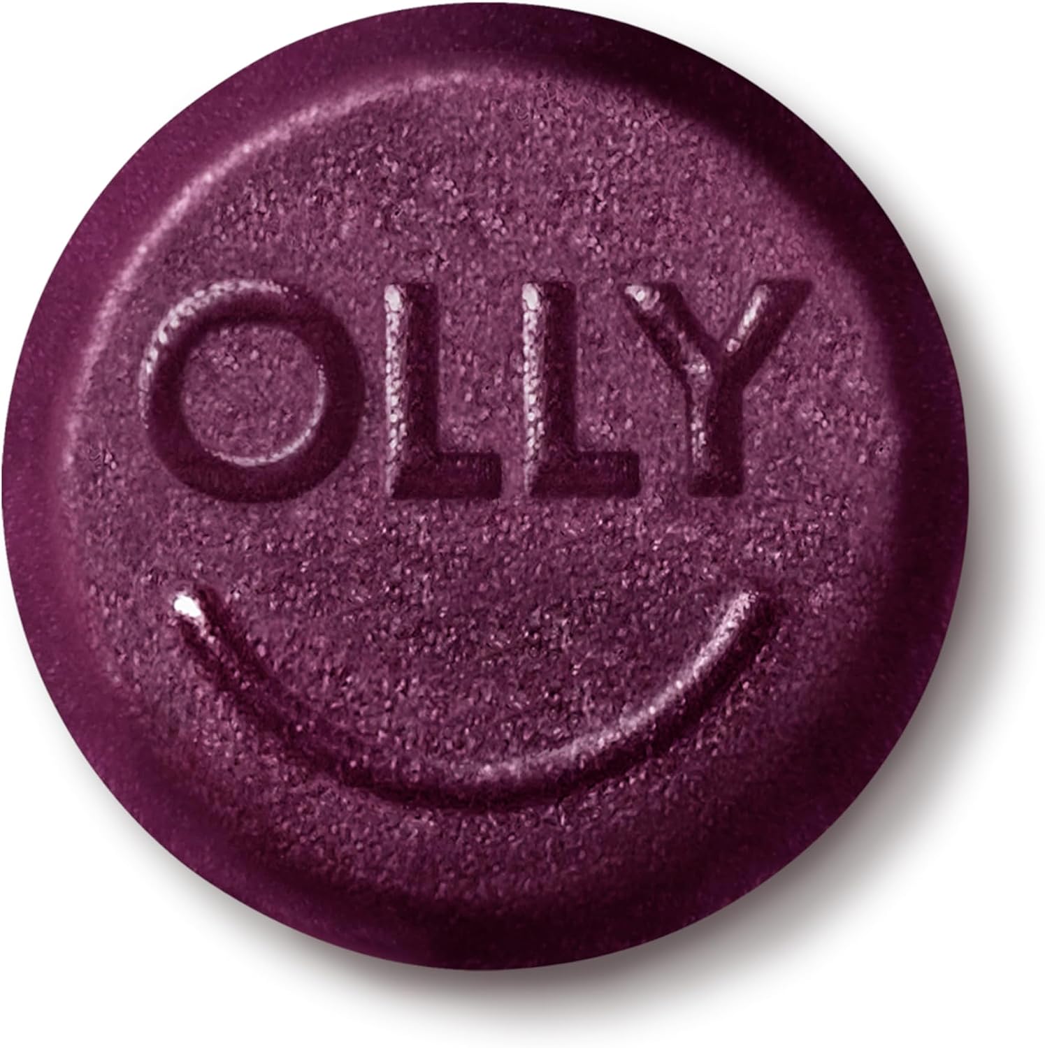 OLLY Immunity Sleep + Elderberry Gummies, Immune & Sleep Support*- 36 Count