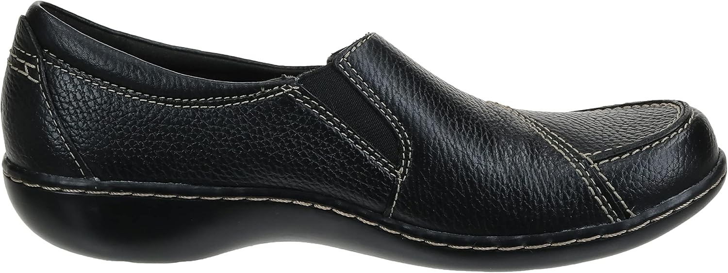 Clarks Women's Ashland Lane Q