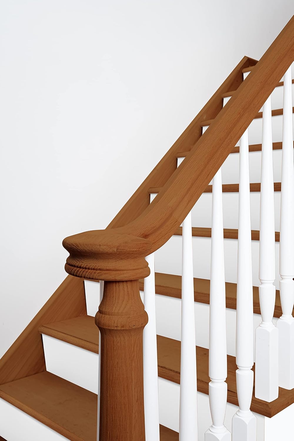 Varathane Premium Briarsmoke Gel Stain