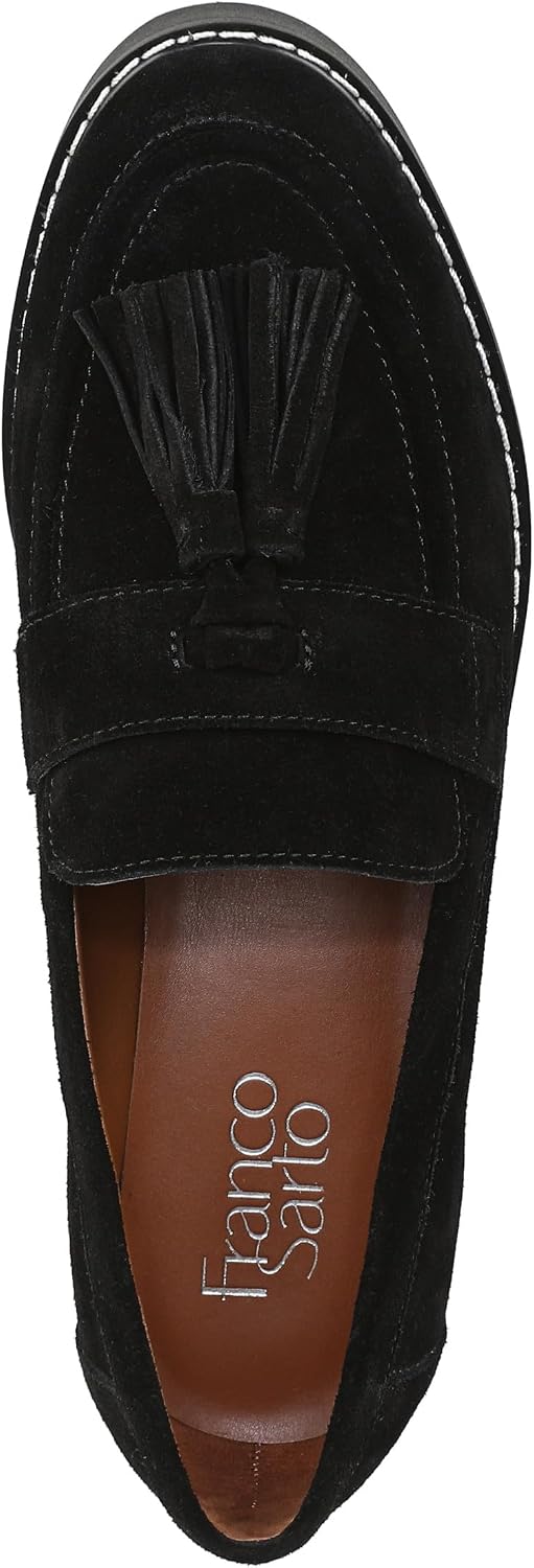 Franco Sarto Carolynn