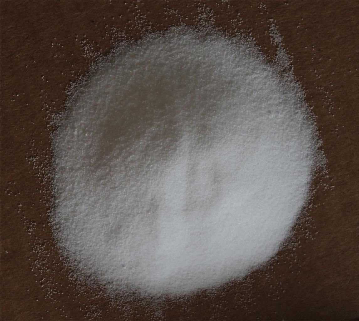 Ammonium Chloride - NH4Cl - 26-0-0 Fertilizer - 10 Pounds (2-5 lb Bags)