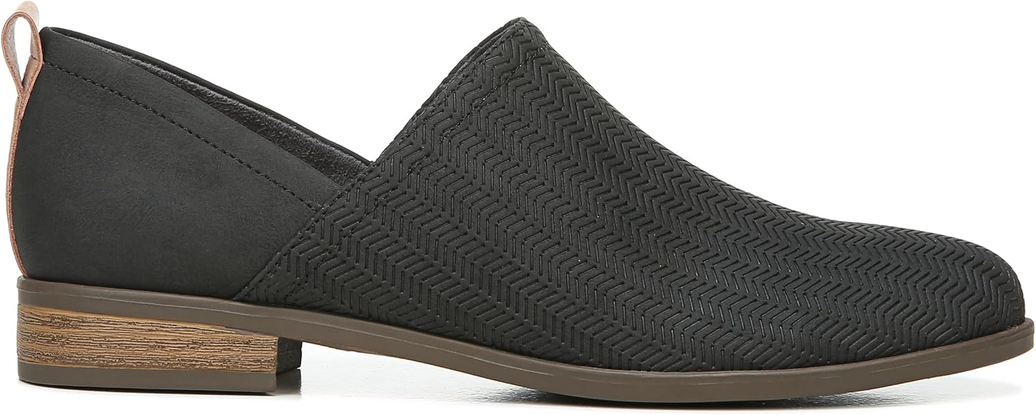 Dr. Scholl's Shoes Women's Ruler