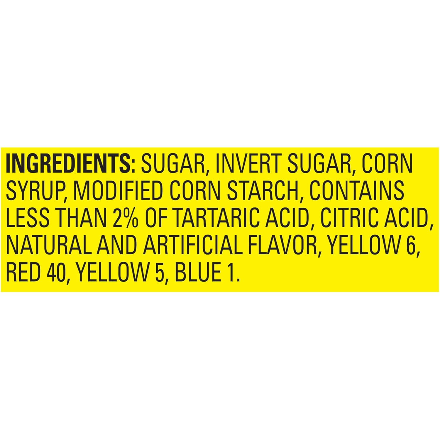 SOUR PATCH KIDS Soft & Chewy Gummy Candy, Bulk Candy, 12 - 3.5 oz Boxes