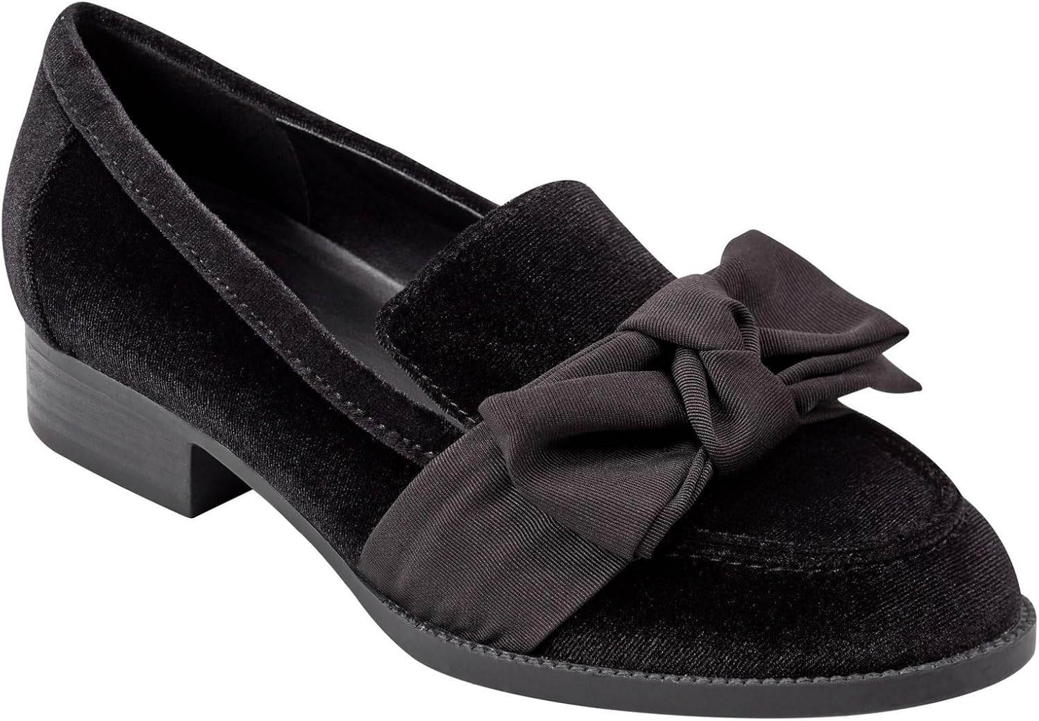 Bandolino Women's Lindio Loafer
