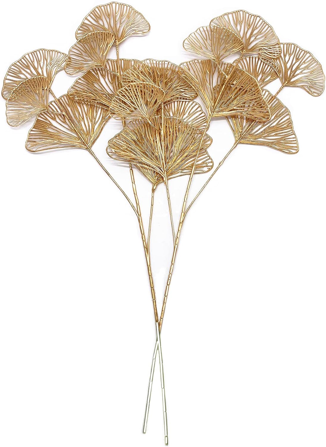 PASYOU Artificial Palm Tree