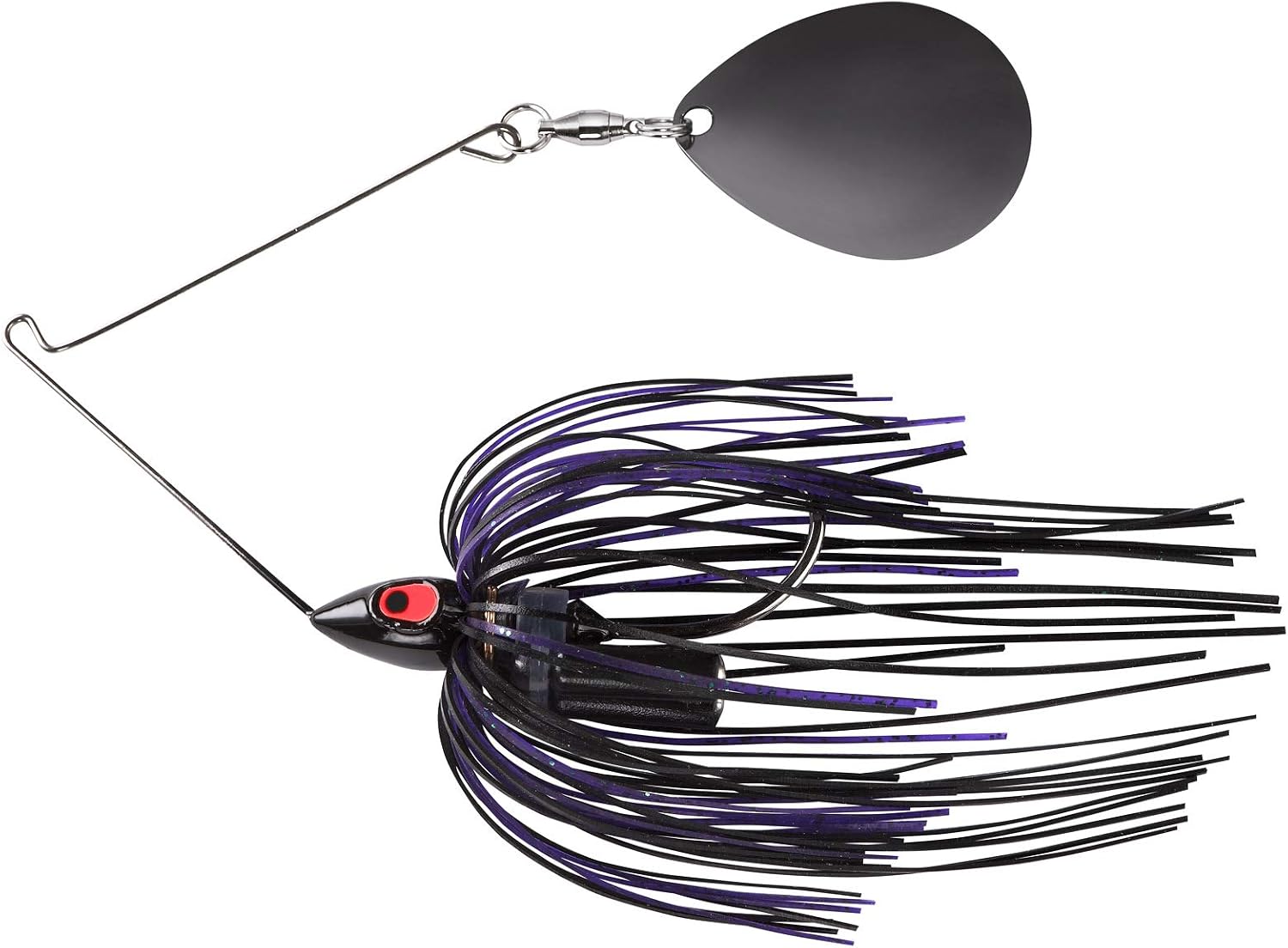 WAR Eagle Custom Lures War Eagle Artificial Fishing Bait