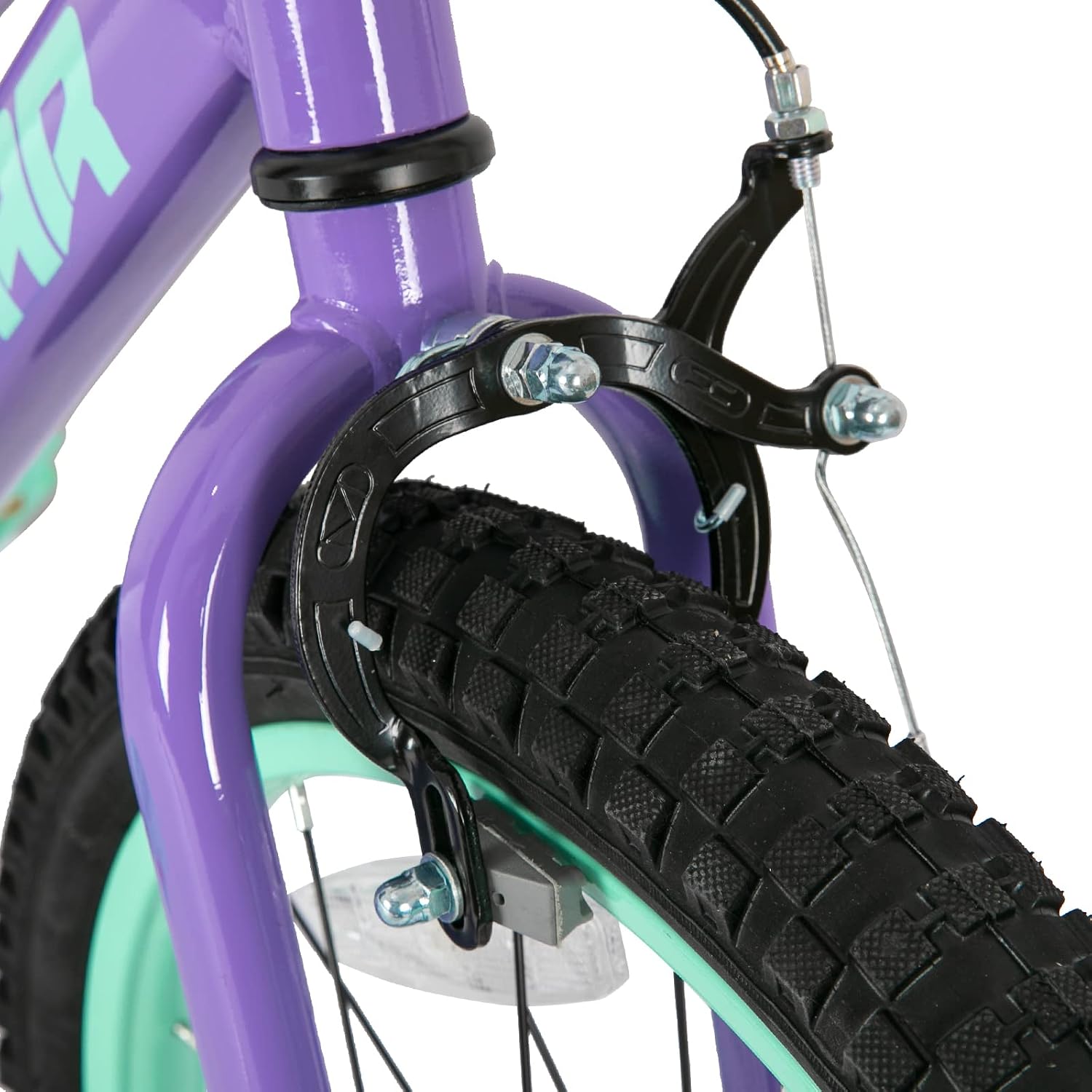 JOYSTAR NEO 20" 24" Kids Mountain Bike for Boys Girls 5-12 Years