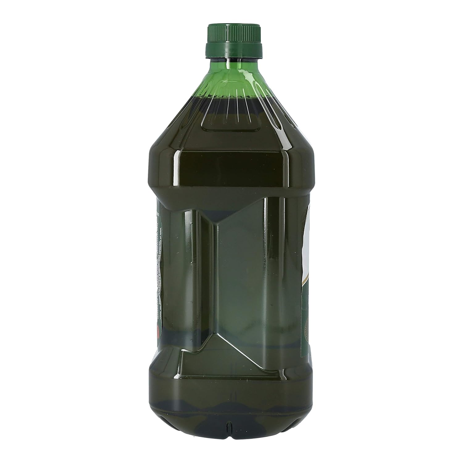 Colavita Extra Virgin Olive Oil, 33.8 fl oz