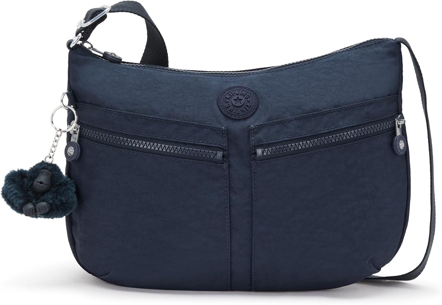 KIPLING KIPLING womens Izellah