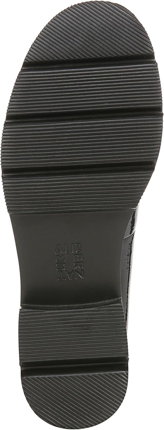 Naturalizer Womens Cabaret