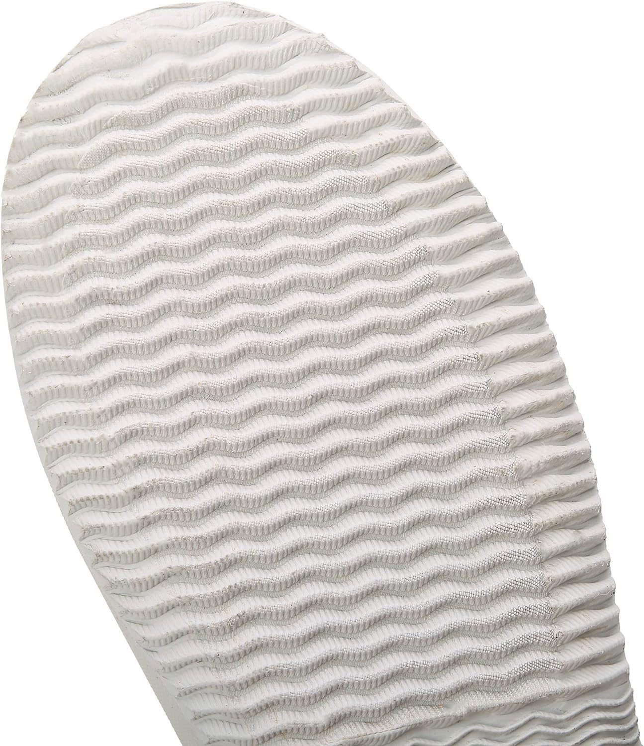Duck and Fish Neoprene Flat Wading Shoe