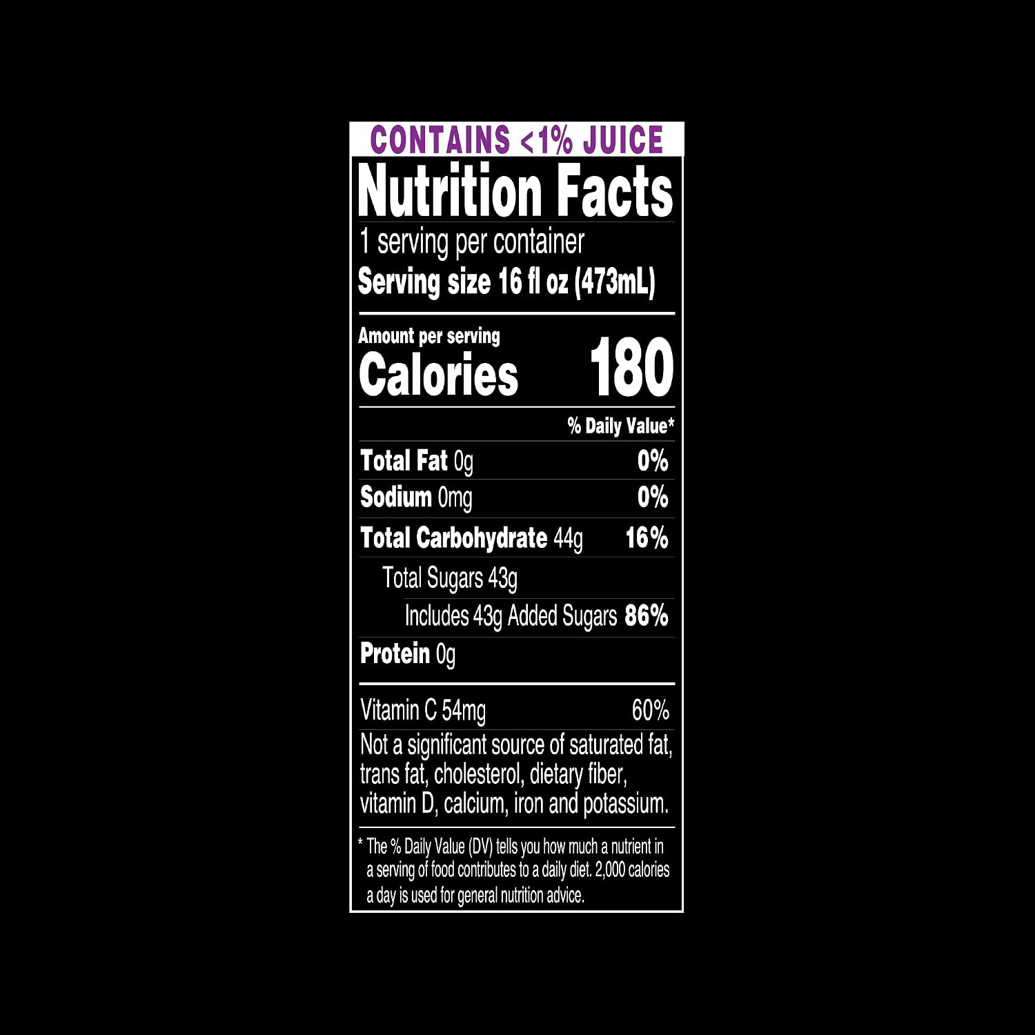 Arizona Green Tea with Ginseng and Honey - 16 Fl Oz (12 Pack)