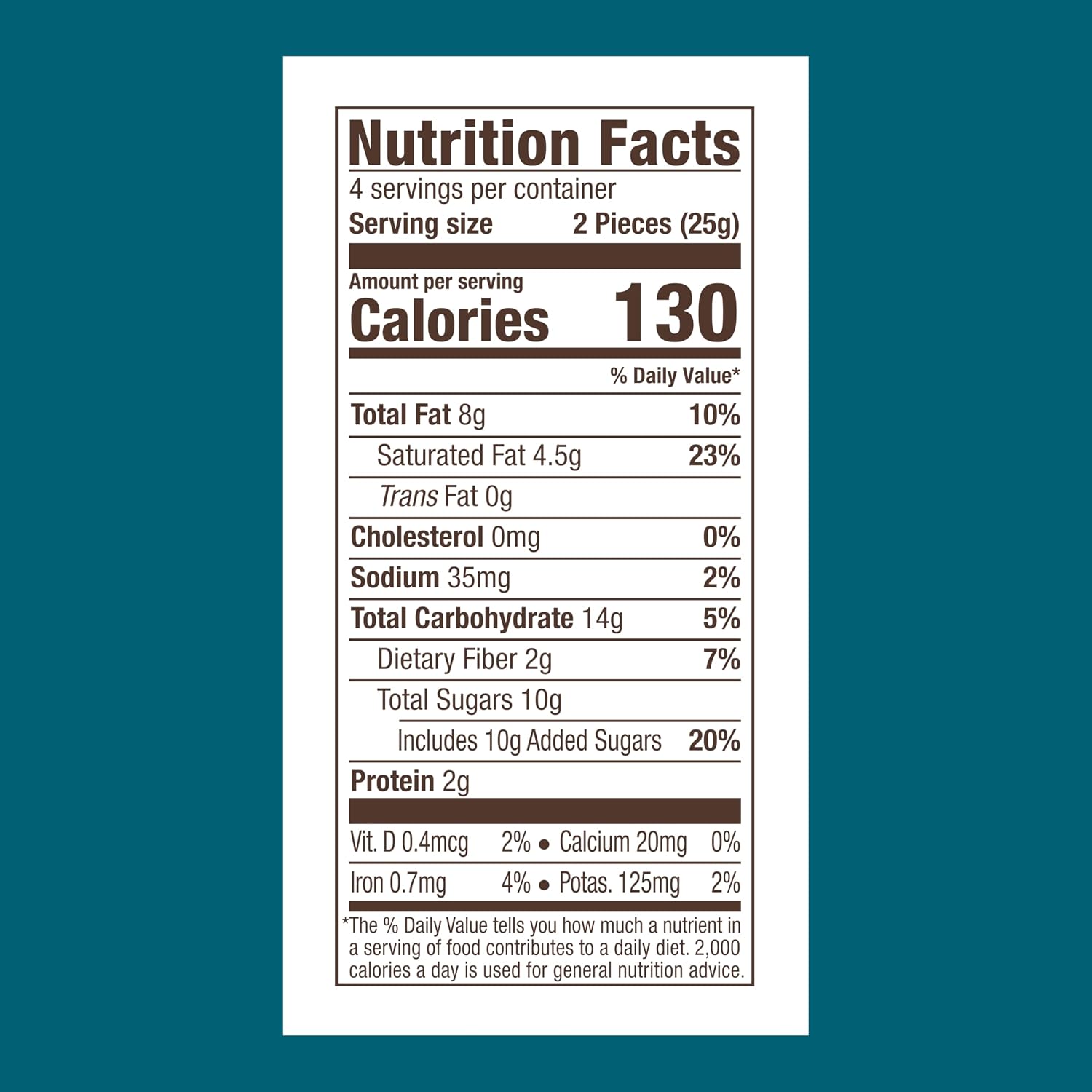 GHIRARDELLI Intense Dark Chocolate Bar, Sea Salt Almond, 3.5 Oz Bar (Pack of 12)