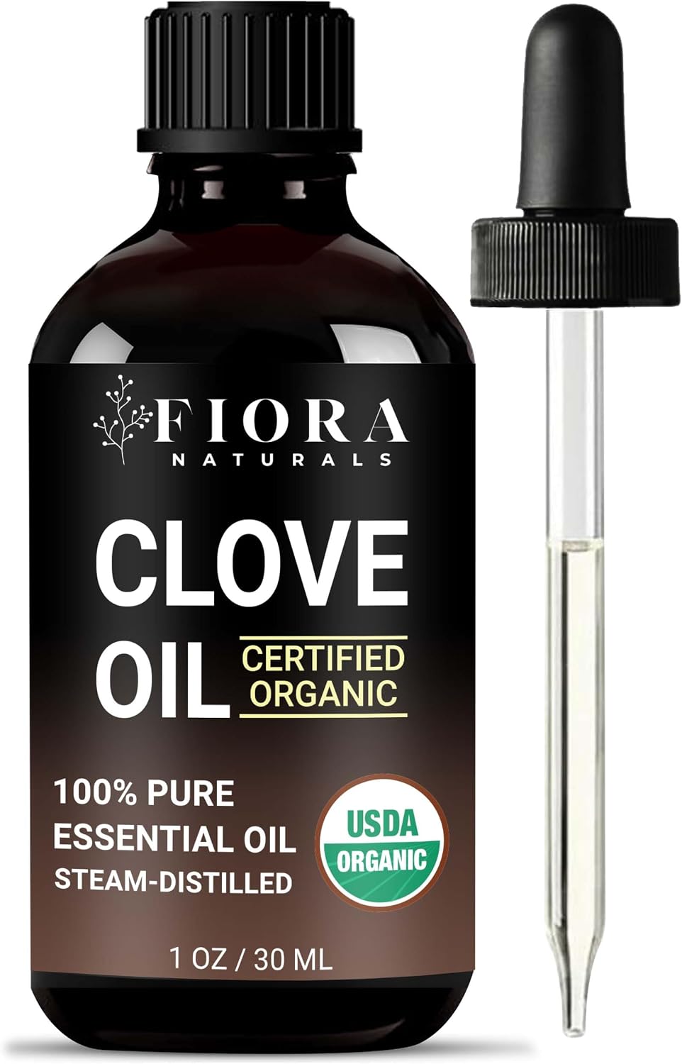 Breathe Oil Blend, Breathe Essential Oil Natural Pure Grade Synergy Blend