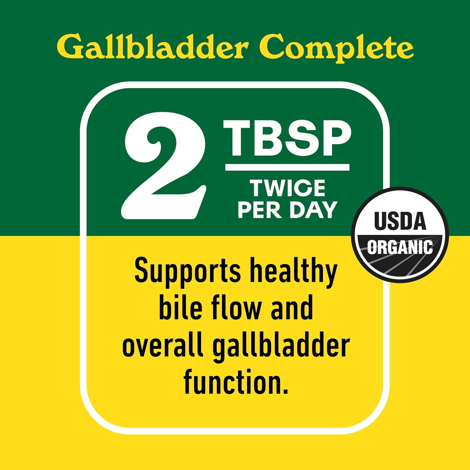 Complete Natural Products CNP | Gallbladder Stone Breaker Bundle