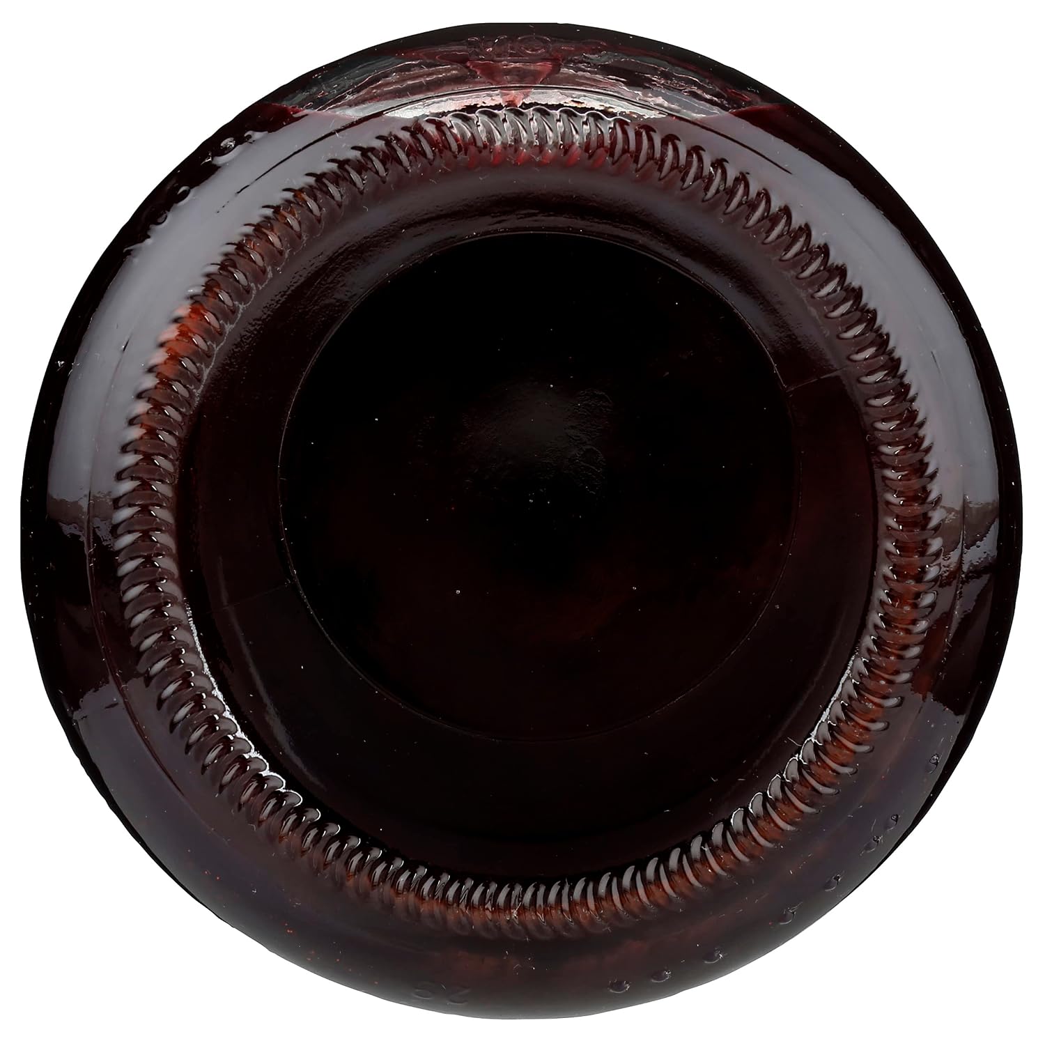 Lakewood Organic Pure Concord Grape Juice, 32 oz
