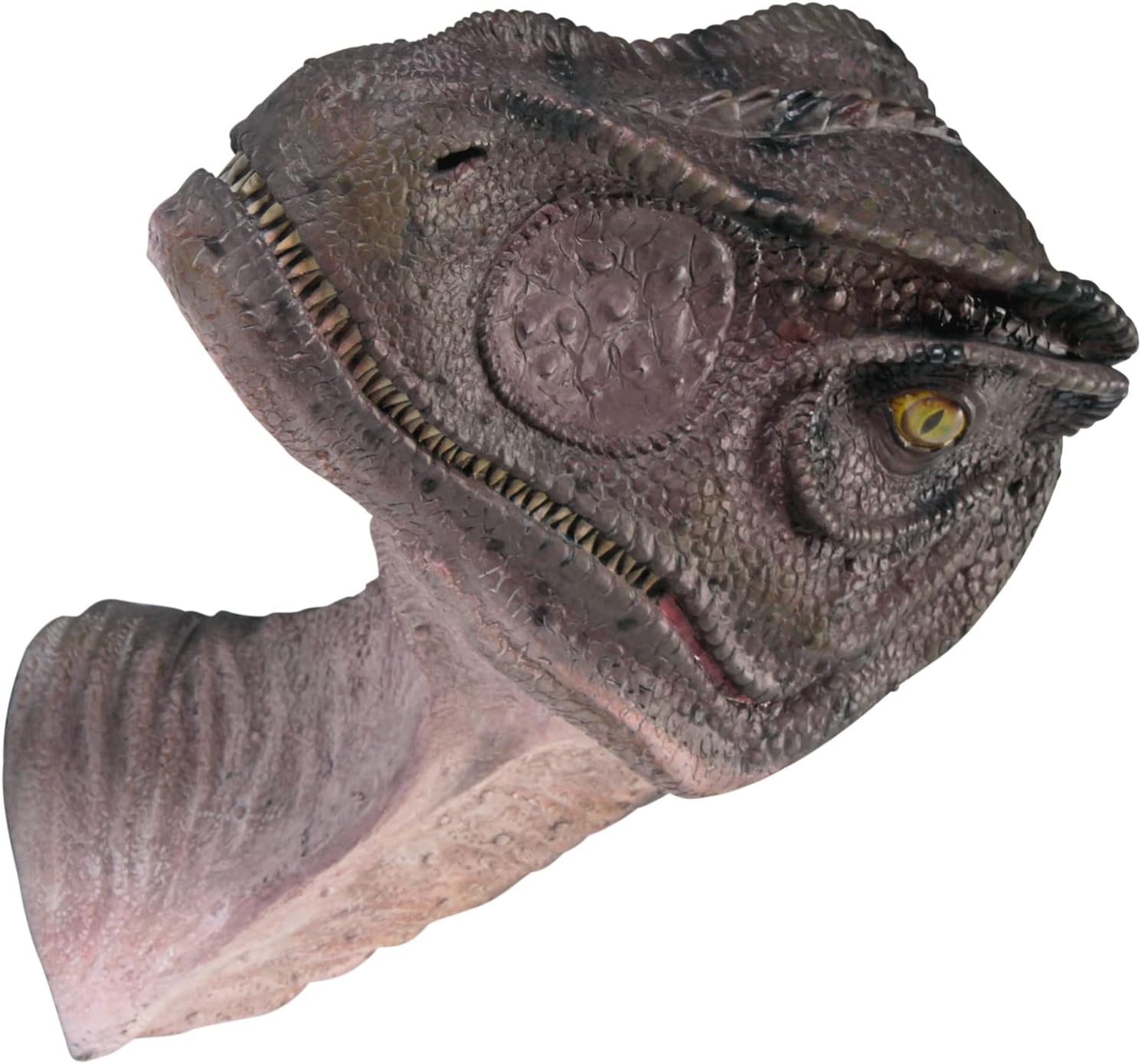 Design Toscano Talysus the Terrible Gargoyle Sculpture