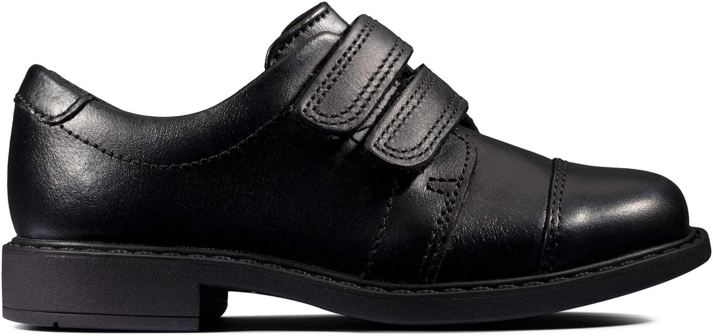 Clarks mens Un Abode Strap