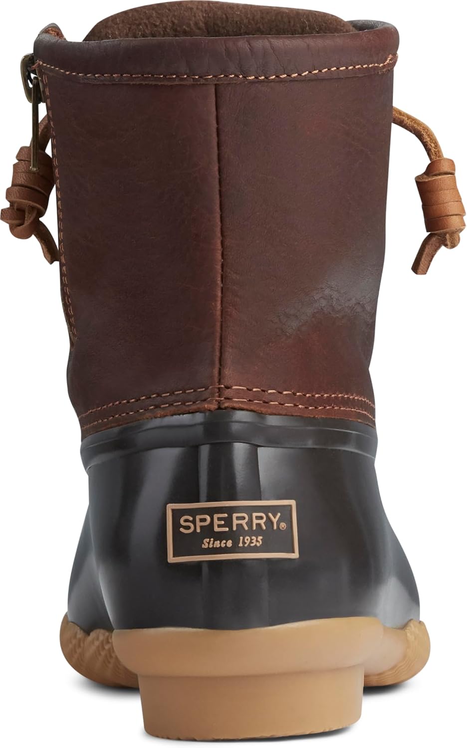 Sperry womens Saltwater Seasonal