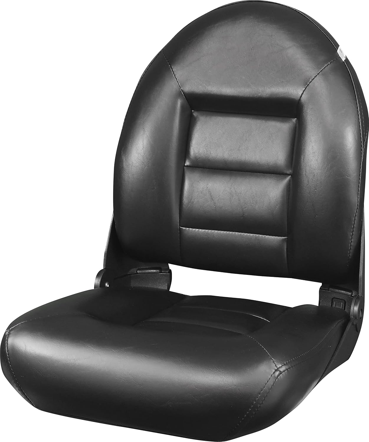 Tempress NaviStyle High Back Seat