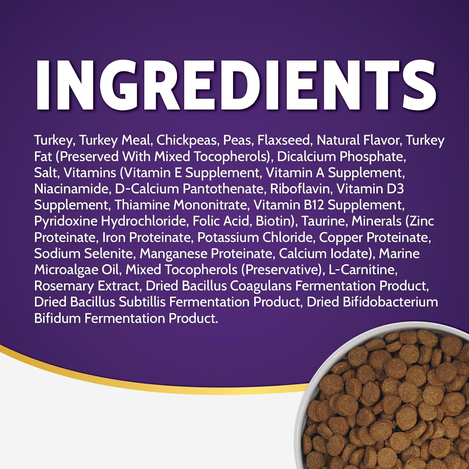 Zignature Dog Food, Kangaroo, 12.5 Pounds