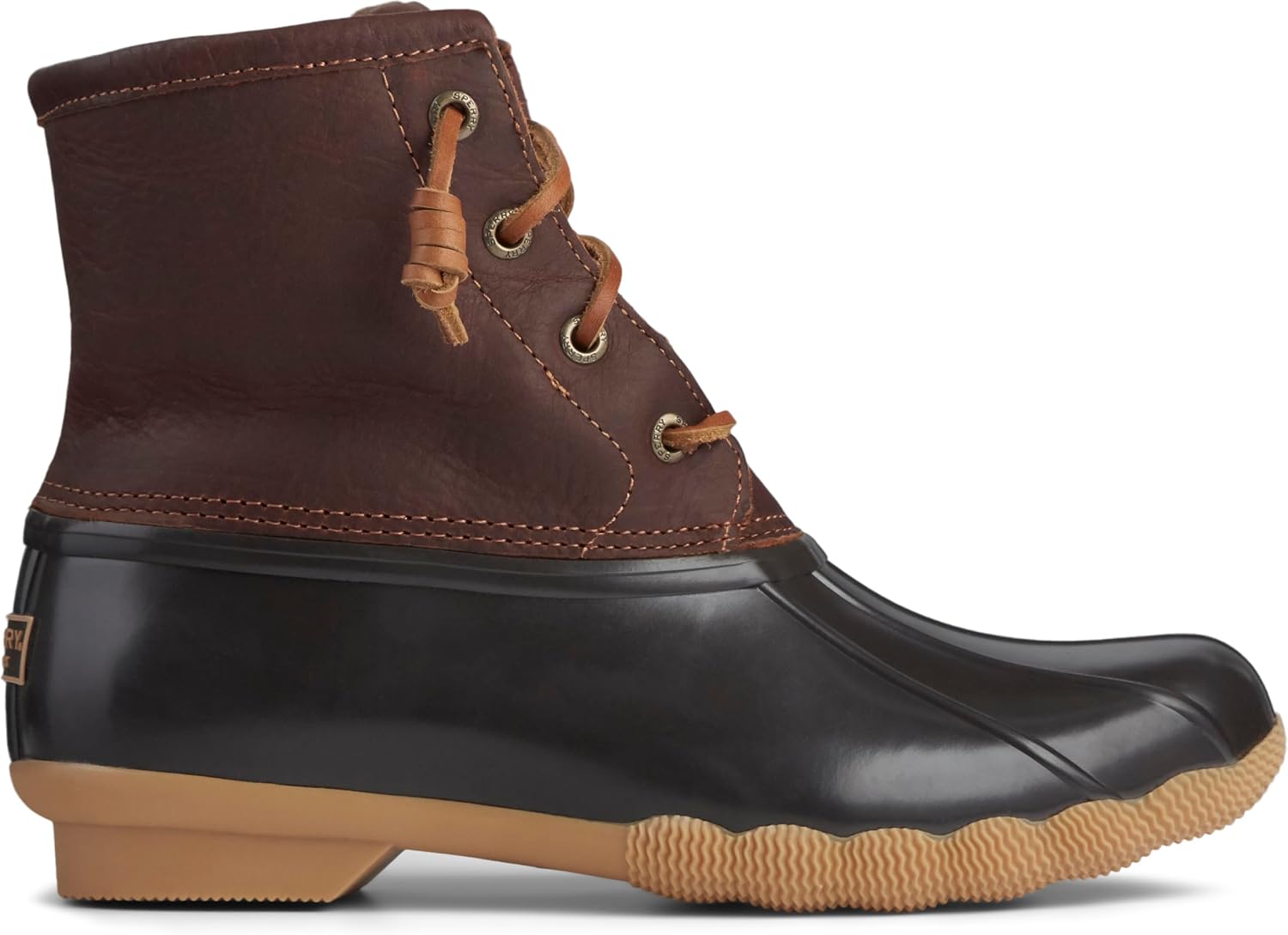 Sperry womens Saltwater Seasonal