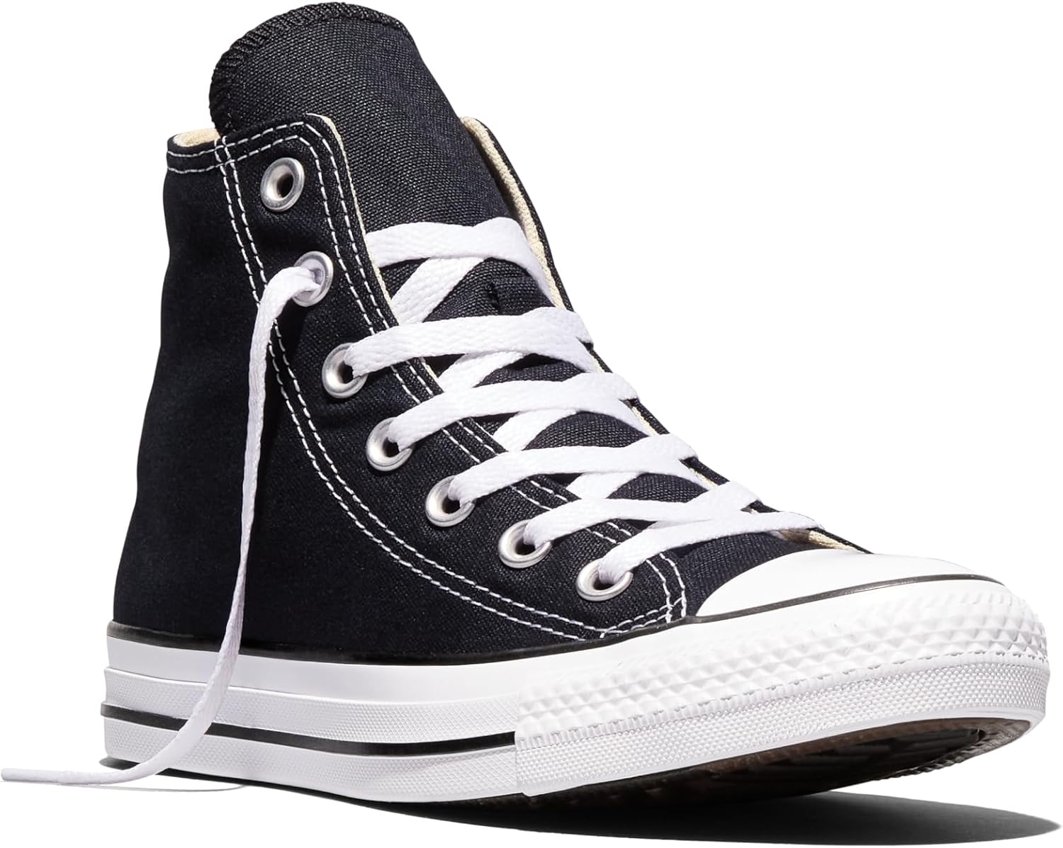 Converse Unisex Adult Chuck Taylor All Star High Top Sneaker