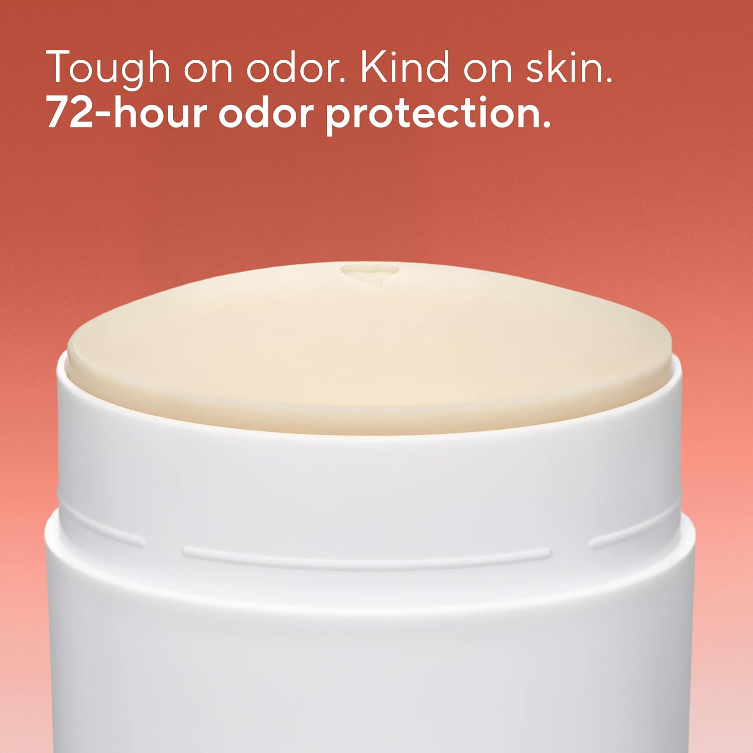 Native Deodorant Contains Naturally Derived Ingredients, 72 Hour Odor Control, Deodorant for Women and Men, Aluminum Free, Eucalyptus & Mint 2.65oz