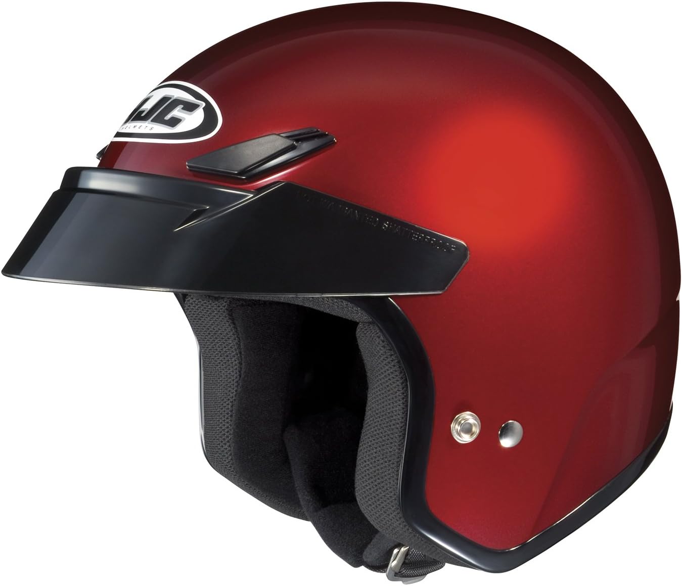 HJC Helmets CS-5N Helmet