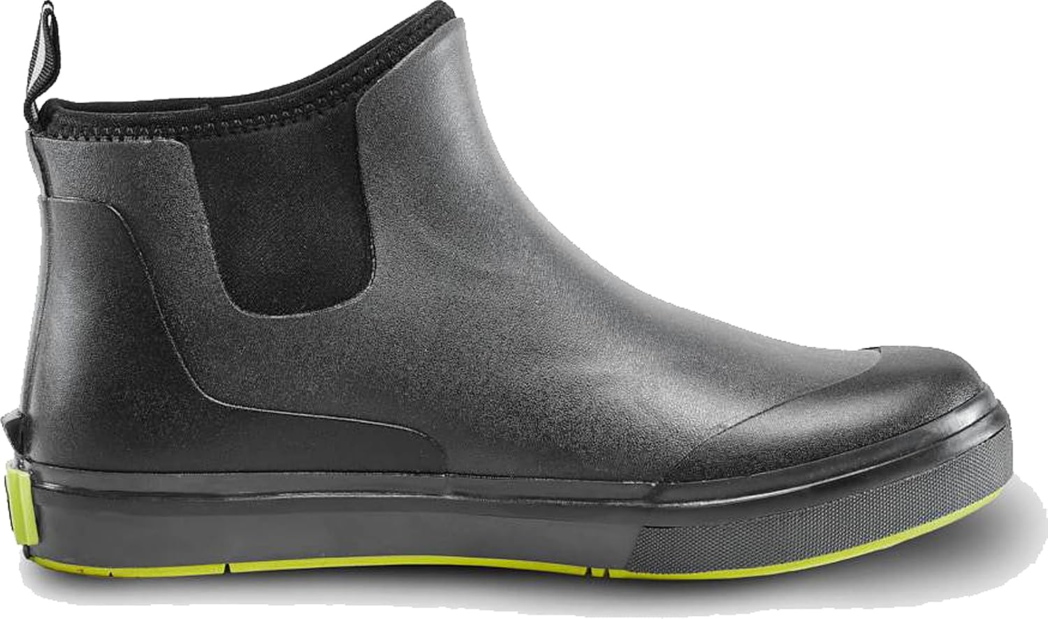 Gator Waders Mens Camp Boots