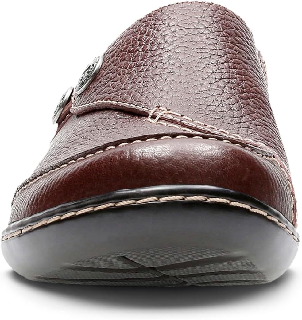 Clarks Women's Ashland Lane Q