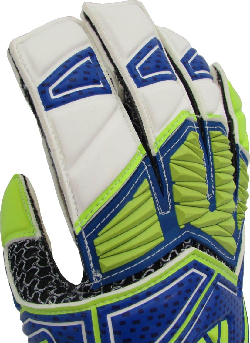 Vizari Supra F.R.F Glove