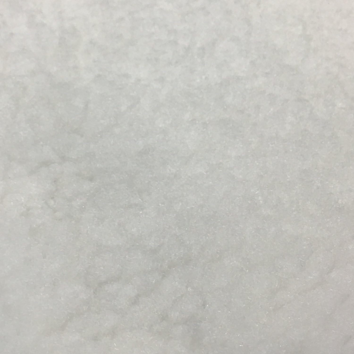 PCP Synthetic Sheepskin Fleece with Bed Pad, Wheelchair Cushion, Pressure Relief, Off-White, 30 Inch x 40 Inch