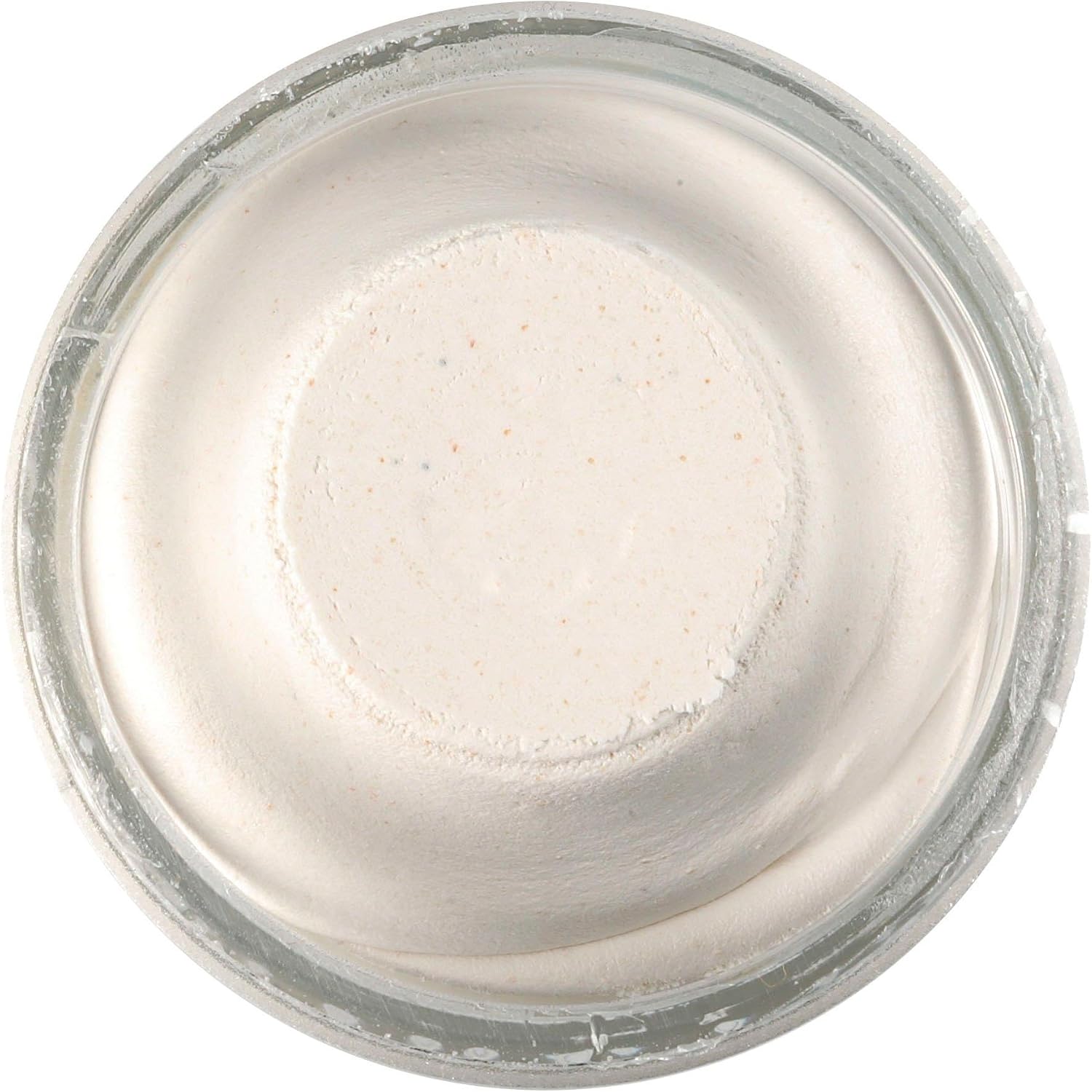 Berkley PowerBait Trout Fishing Dough Bait