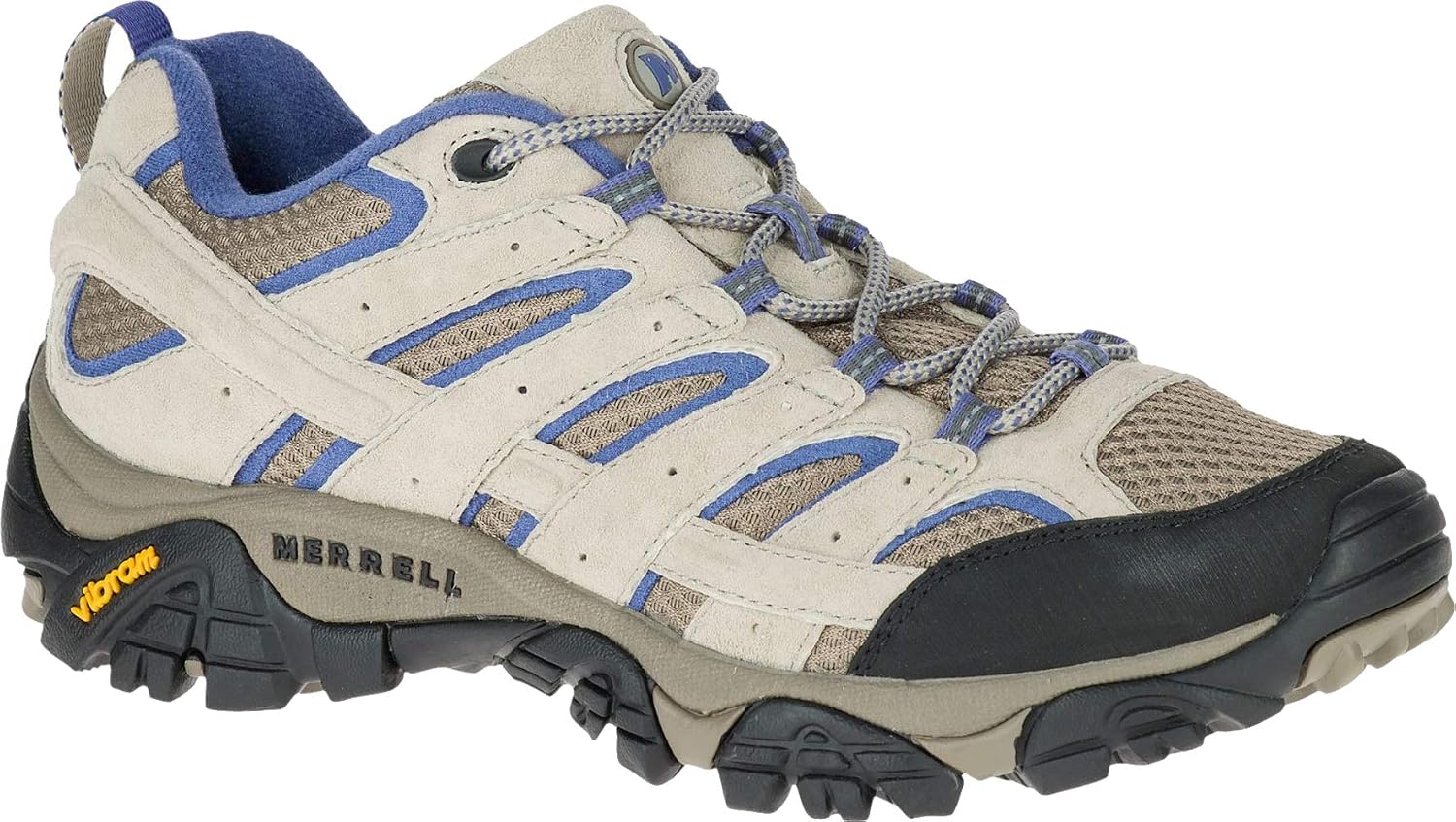 Merrell Women's Moab 2 Vent