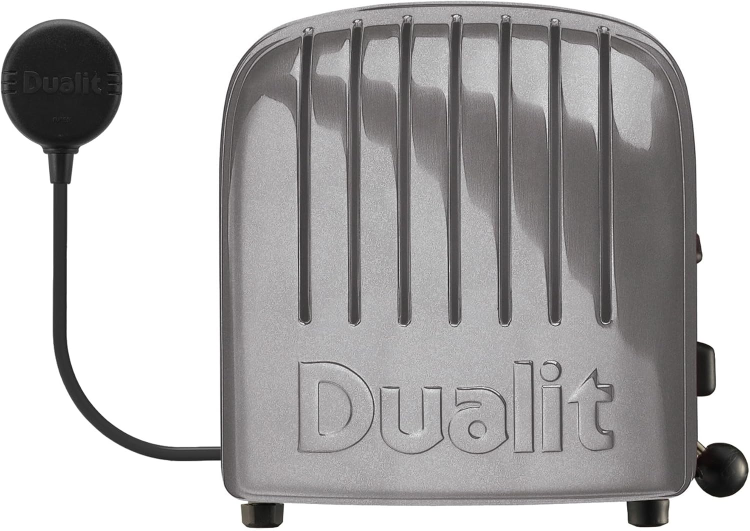 Combi 2x2 Classic Toaster