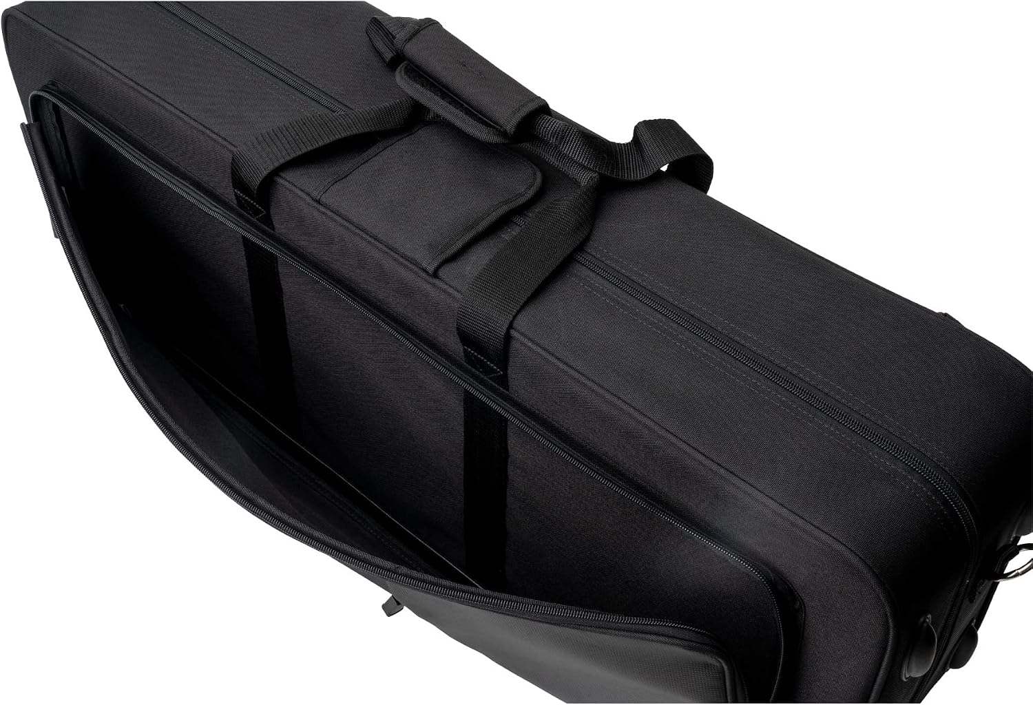 Protec MAX TENOR SAX CASE