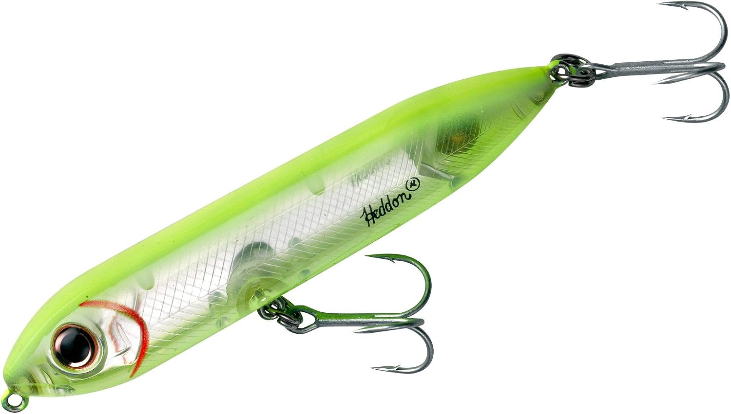 Heddon Heddon Super Spook